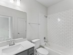 7212 Celebration CT, Leander TX 78645