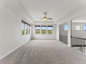 7212 Celebration CT, Leander TX 78645