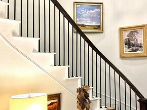 7212 Celebration CT, Leander TX 78645