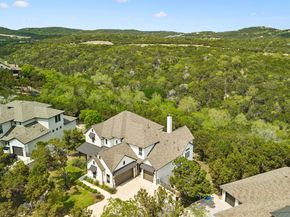 7212 Celebration CT, Leander TX 78645