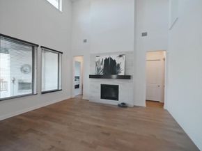7212 Celebration CT, Leander TX 78645