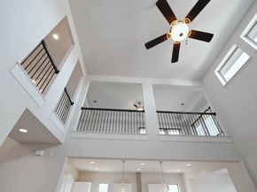 7212 Celebration CT, Leander TX 78645