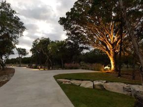 7212 Celebration CT, Leander TX 78645