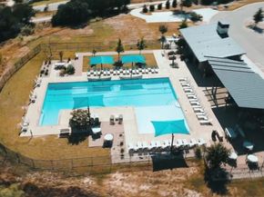 7212 Celebration CT, Leander TX 78645