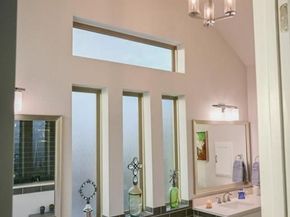 7212 Celebration CT, Leander TX 78645