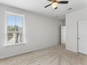 7212 Celebration CT, Leander TX 78645