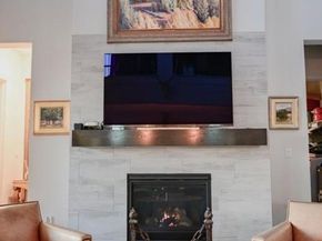 7212 Celebration CT, Leander TX 78645