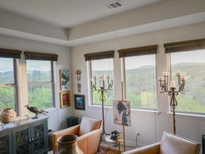 7212 Celebration CT, Leander TX 78645