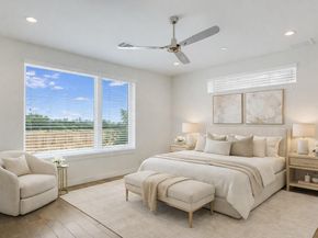 2301 Bluebonnet LN 12, Austin TX 78704