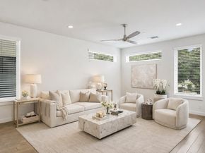 2301 Bluebonnet LN 12, Austin TX 78704