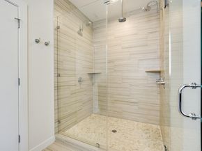 2301 Bluebonnet LN 12, Austin TX 78704