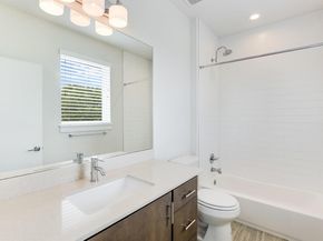 2301 Bluebonnet LN 12, Austin TX 78704