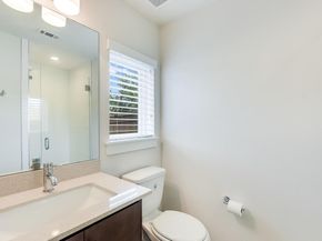 2301 Bluebonnet LN 12, Austin TX 78704