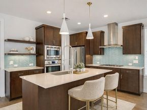 2301 Bluebonnet LN 12, Austin TX 78704