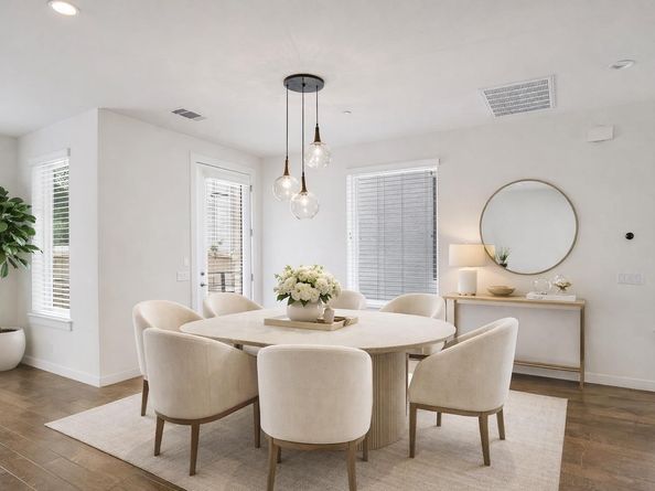 2301 Bluebonnet LN 12, Austin TX 78704