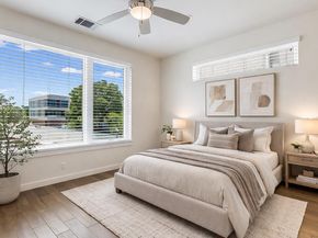 2301 Bluebonnet LN 12, Austin TX 78704