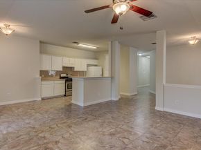 2702 Greenlee DR, Leander TX 78641