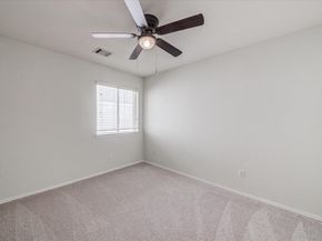 2702 Greenlee DR, Leander TX 78641