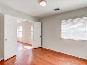 2702 Greenlee DR, Leander TX 78641