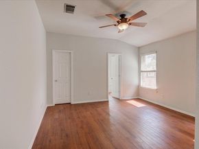 2702 Greenlee DR, Leander TX 78641