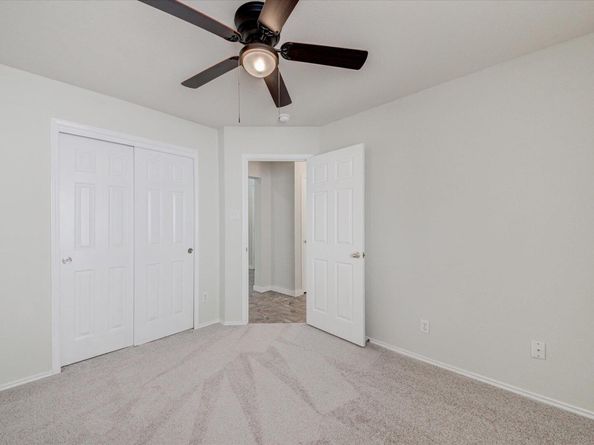2702 Greenlee DR, Leander TX 78641