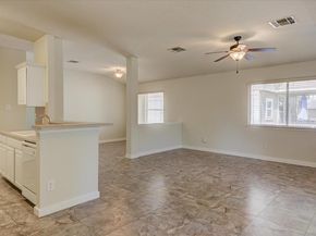 2702 Greenlee DR, Leander TX 78641