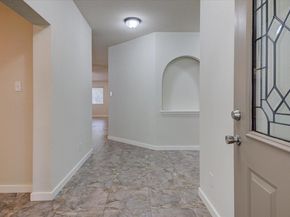 2702 Greenlee DR, Leander TX 78641