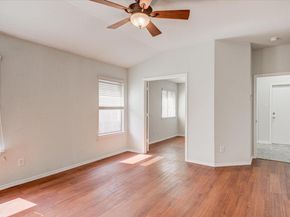 2702 Greenlee DR, Leander TX 78641