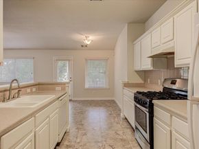 2702 Greenlee DR, Leander TX 78641