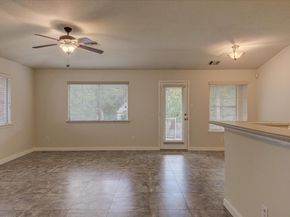 2702 Greenlee DR, Leander TX 78641