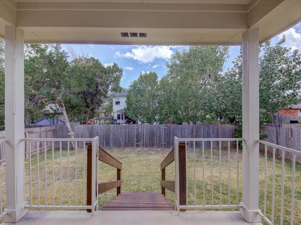 2702 Greenlee DR, Leander TX 78641