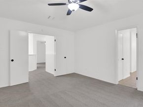 12903 Steeple Chase DR, Austin TX 78729