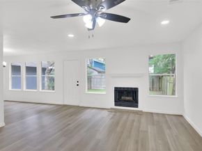12903 Steeple Chase DR, Austin TX 78729