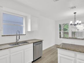 12903 Steeple Chase DR, Austin TX 78729