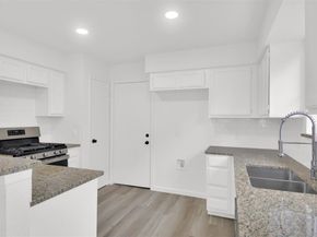 12903 Steeple Chase DR, Austin TX 78729