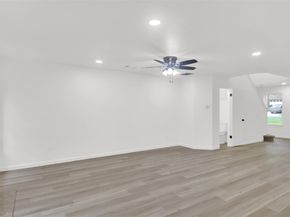 12903 Steeple Chase DR, Austin TX 78729