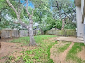 12903 Steeple Chase DR, Austin TX 78729