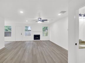 12903 Steeple Chase DR, Austin TX 78729