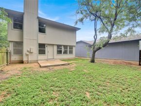 12903 Steeple Chase DR, Austin TX 78729