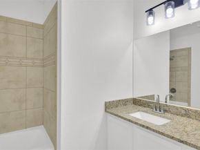 12903 Steeple Chase DR, Austin TX 78729