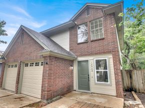 12903 Steeple Chase DR, Austin TX 78729