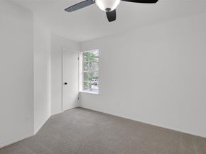 12903 Steeple Chase DR, Austin TX 78729