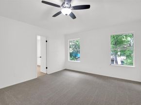 12903 Steeple Chase DR, Austin TX 78729