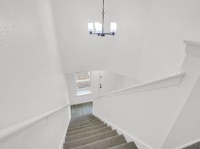 12903 Steeple Chase DR, Austin TX 78729