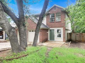 12903 Steeple Chase DR, Austin TX 78729