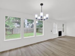 12903 Steeple Chase DR, Austin TX 78729