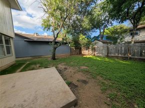 12903 Steeple Chase DR, Austin TX 78729