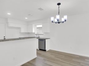 12903 Steeple Chase DR, Austin TX 78729