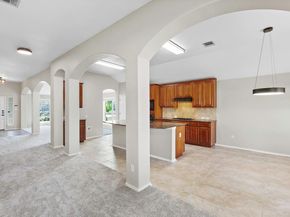 1129 Wigwam, Leander TX 78641