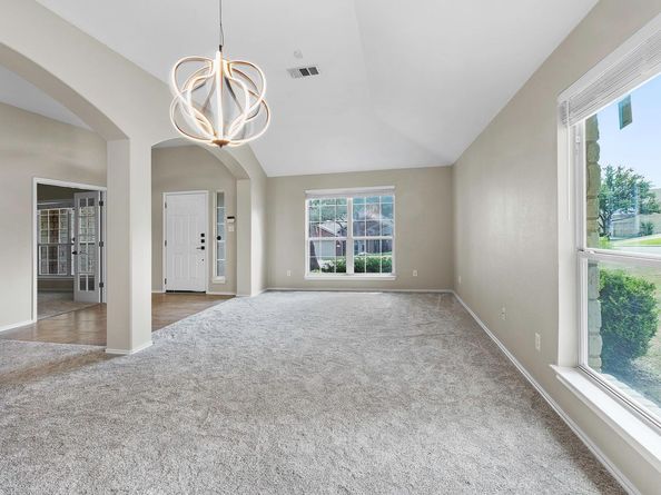 1129 Wigwam, Leander TX 78641